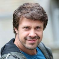 Отзыв от Матвей - Visa DTV